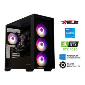 APEX-530 PWD BY ASUS