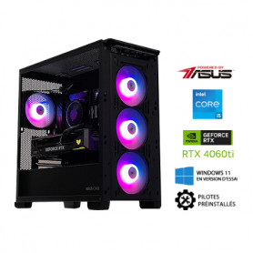 APEX-530i PWD BY ASUS