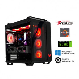 APEX-895 PWD BY ASUS