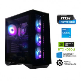 DINO-530i PWD BY MSI