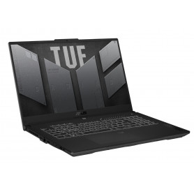 TUF707VV-HX229W