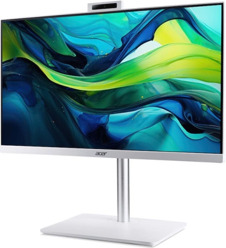 acer-aspire-aio-c24a-grpldqbrnef004