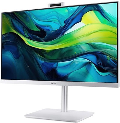 acer-aspire-aio-c27a-grpl-dqbrpef005
