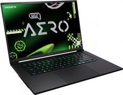 aero-x16-1wh93frc94ah