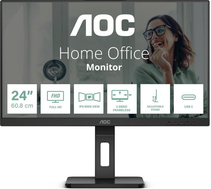 aoc-24p3cv-top-sellers