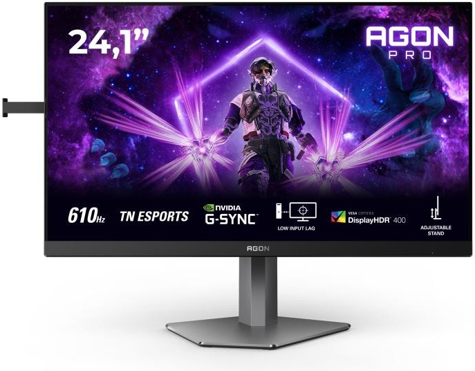 aoc-ag246fk6