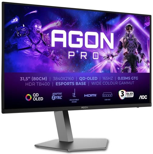 aoc-ag326ud