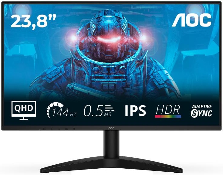 aoc-q24b36x