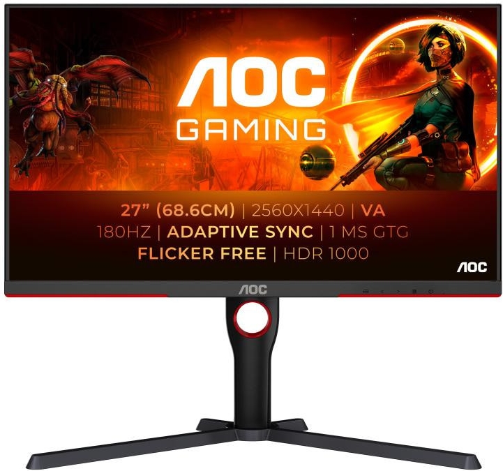 aoc-q27g3xmn-bk