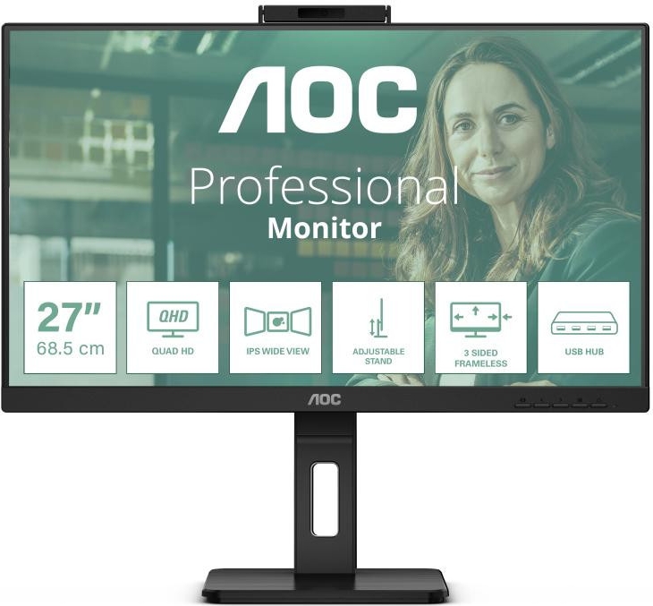 aoc-q27p3qw