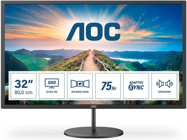 aoc-q32v4-o