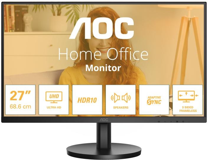 aoc-u27b3ao
