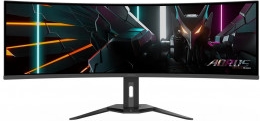 aorus-co49dq