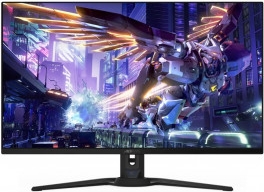 aorus-fo32u2p