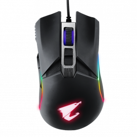 aorus-m5