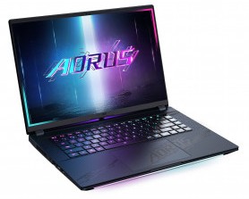 aorus-master-16-byh