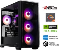 apex-435as-pwd-by-asus