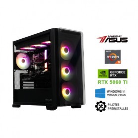 apex-435i-pwd-by-asus