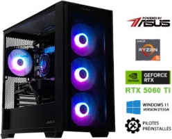 apex-435ias-pwd-by-asus