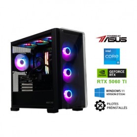 apex-535i-pwd-by-asus