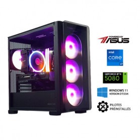 apex-775-pwd-by-asus