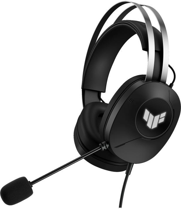 asus-casque-tuf-h1-gen-ii
