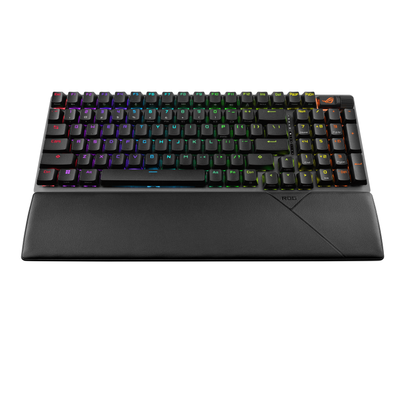 asus-clavier-rog-strix-scope-ii-96-rx-wireless