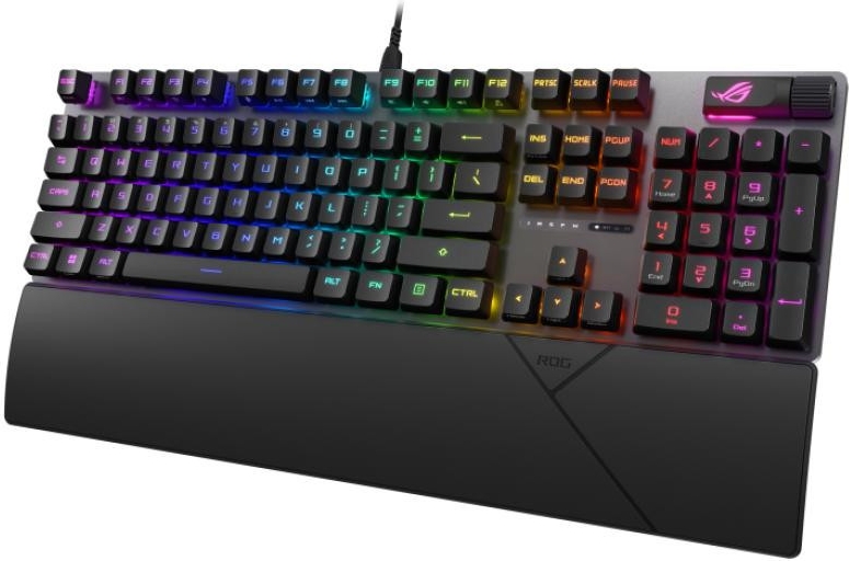 asus-clavier-rog-strix-scope-ii-rx