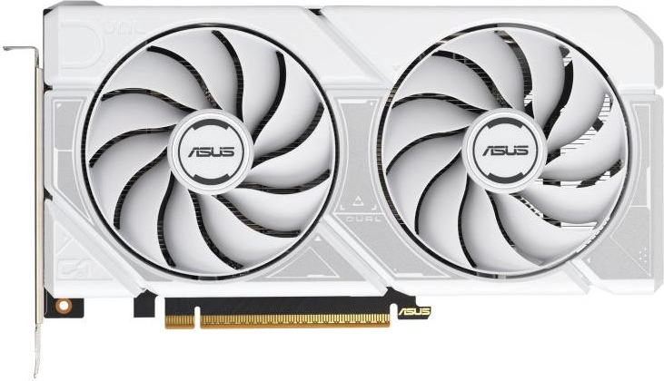 asus-dual-rtx-5060-o8g-white
