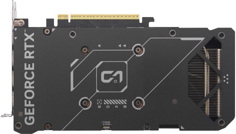 asus-dual-rtx-5060ti-o8g