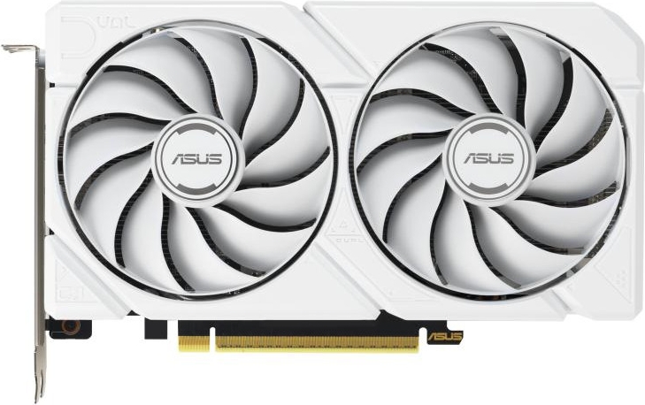 asus-dual-rx9060xt-16g-white