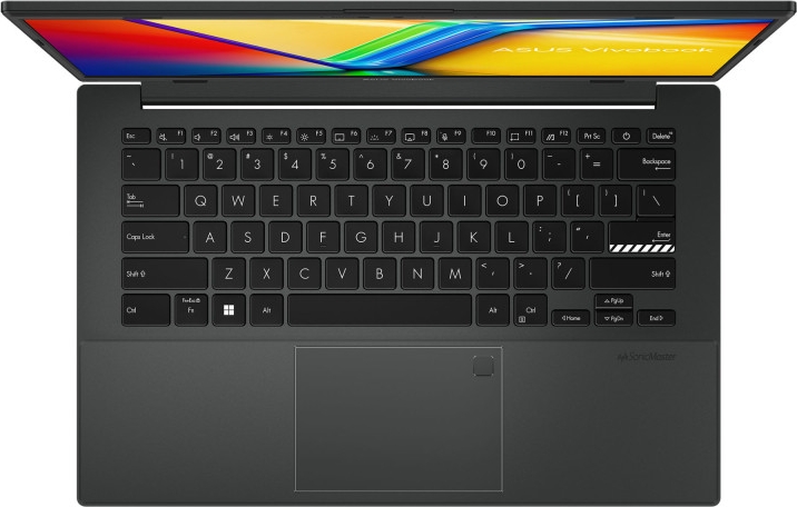 asus-e1404fa-eb838w