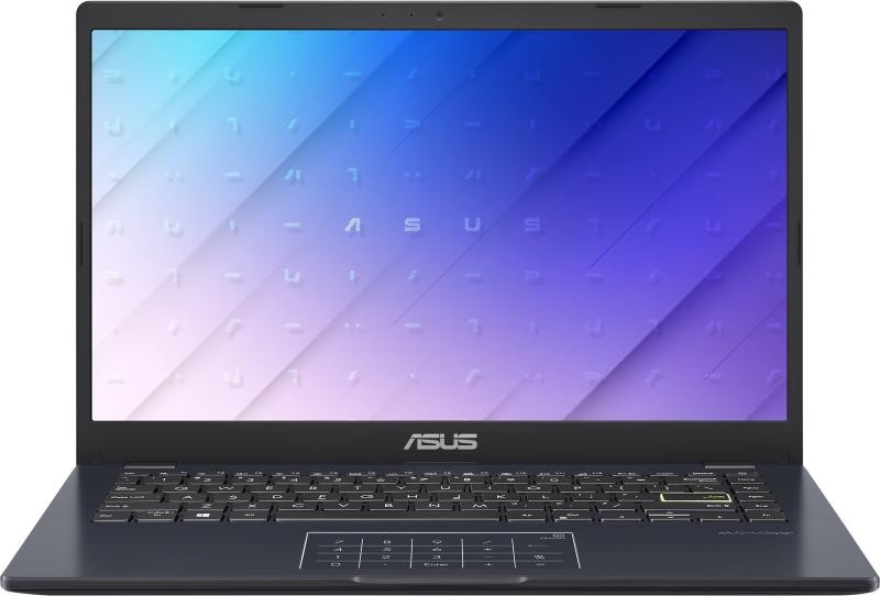 asus-e410ka-eb995ws
