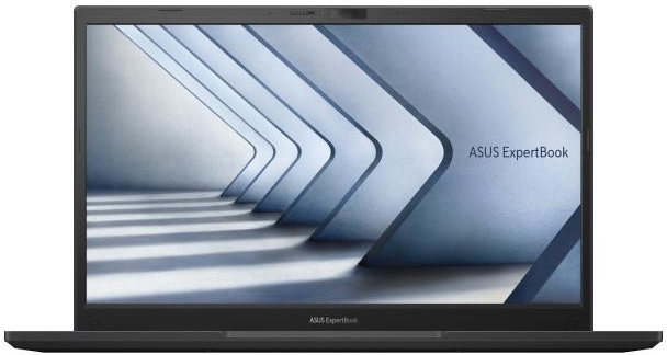 asus-expertbook-b1402cva-eb0533x