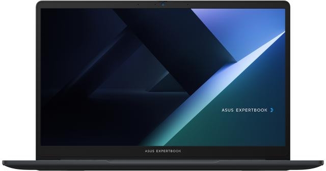 asus-expertbook-b1403cva-s61809x
