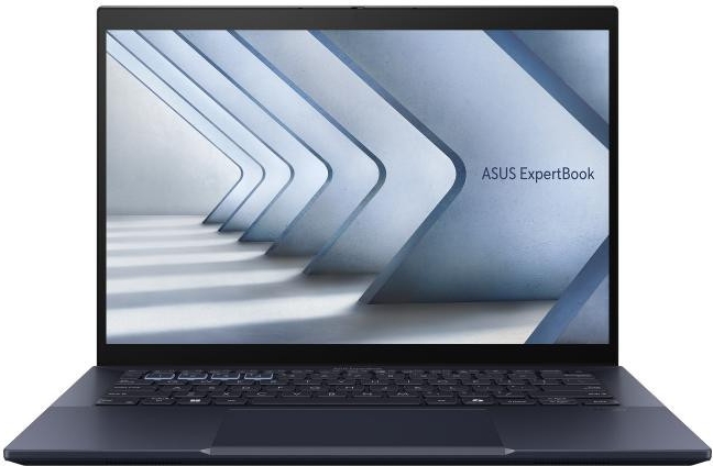 asus-expertbook-b5404cma-q70062x