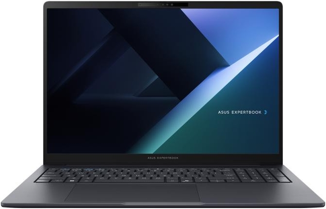 asus-expertbook-b5605cca-pl0017x