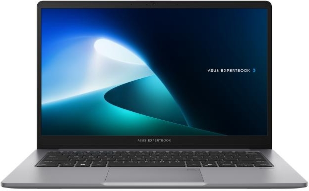 asus-expertbook-p1403cva-s60635x