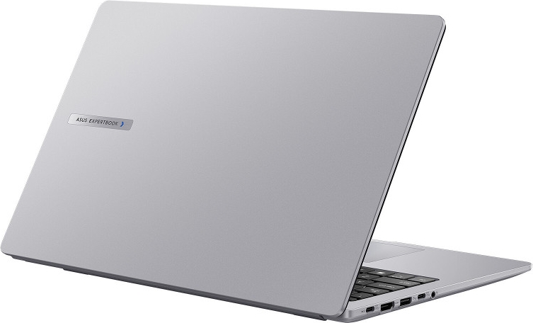 asus-expertbook-p1503cva-s72565x