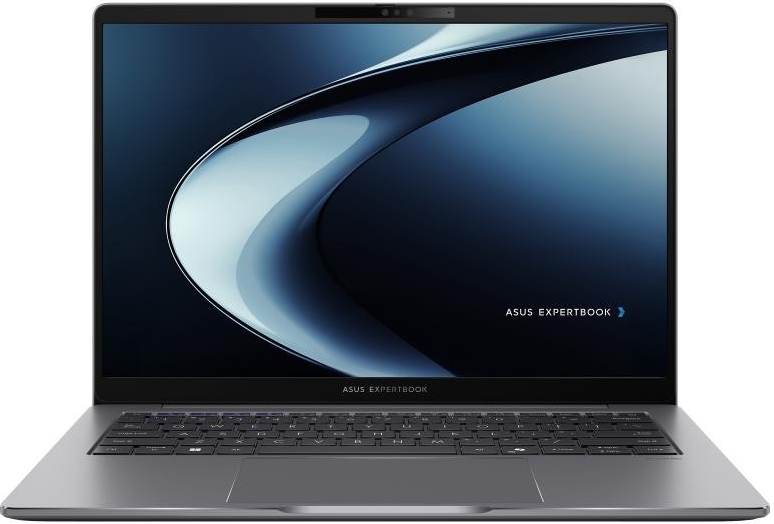 asus-expertbook-p3405cva-ly0041x