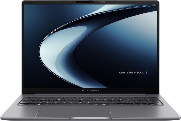 asus-expertbook-p3605cva-mb0017x