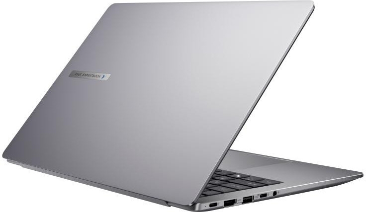 asus-expertbook-p5405csa-nz0038x