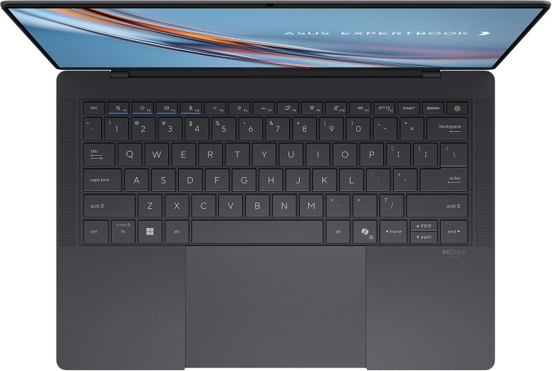 asus-expertbook-ultra-b9406caa-th0132x
