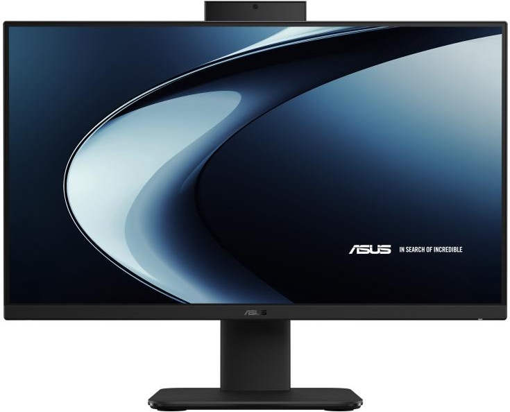asus-expertcenter-aio-238-p440vak-bpc525x