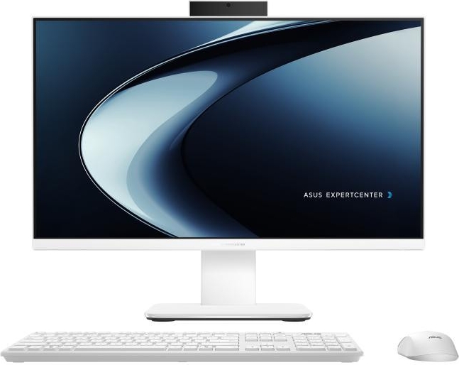 asus-expertcenter-aio-238-p440vak-wpc178x