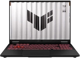asus-gaming-tuf608jmr-qt042w