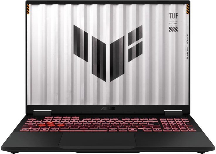 asus-gaming-tuf608um-iscrv153w