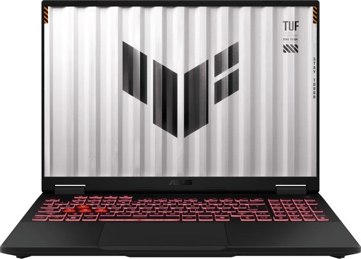 asus-gaming-tuf608um-rv080w