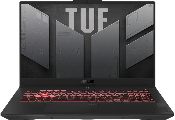 asus-gaming-tuf707nuq-ischx031w