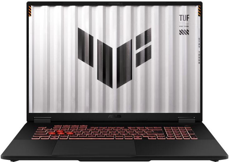 asus-gaming-tuf808um-dics8102w